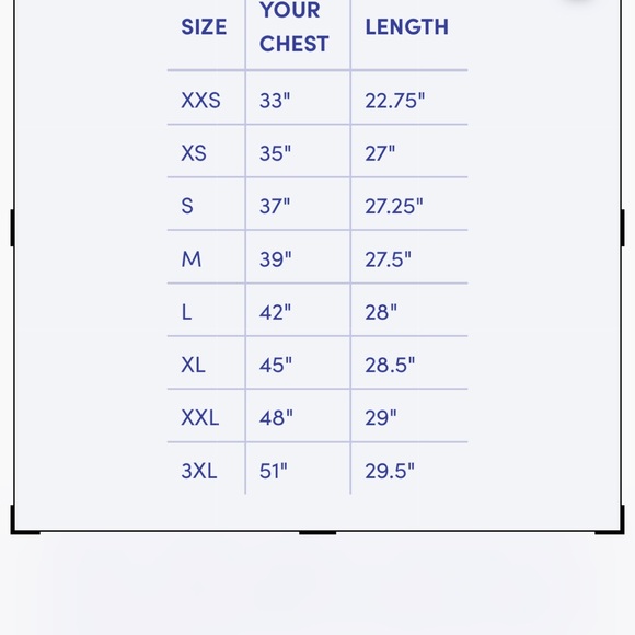 Jambys House Hoodie Unisex Size S Loungewear Athleisure Comfortable Lightweight - Picture 13 of 13